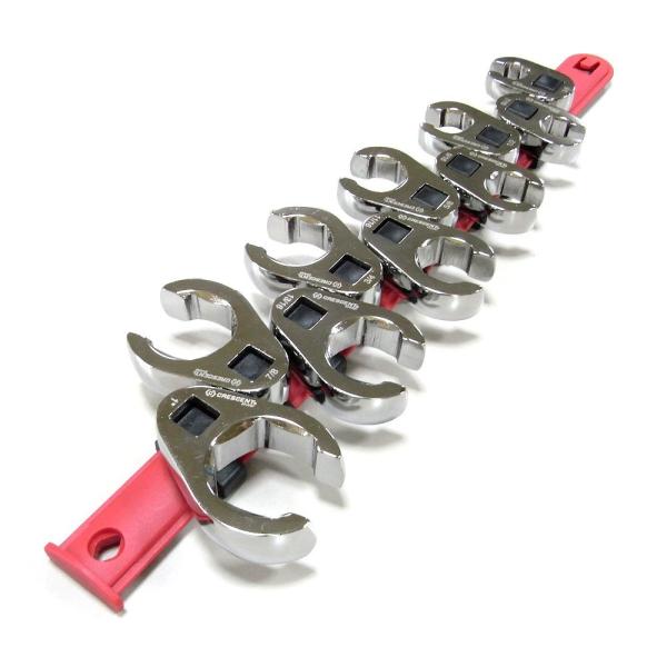 ikes-y-shop_cre-ccfws0n