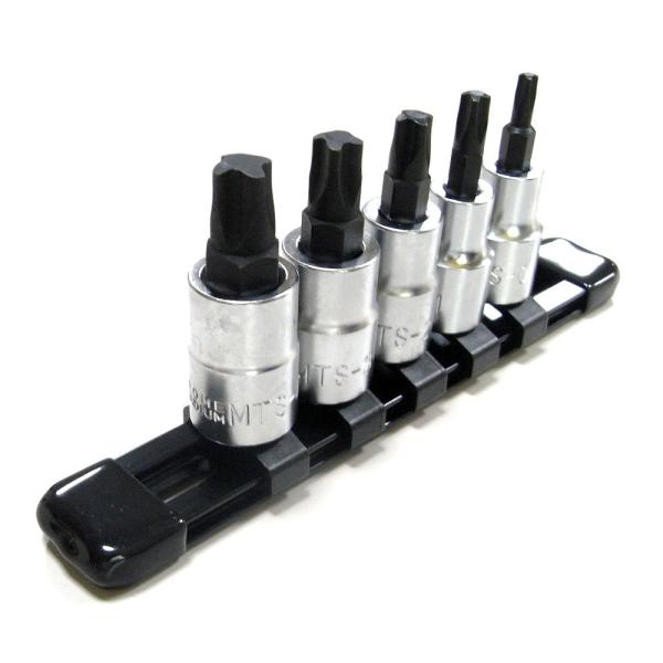 ikes-y-shop_cta-8140