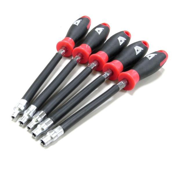 ikes-y-shop_cta-8960