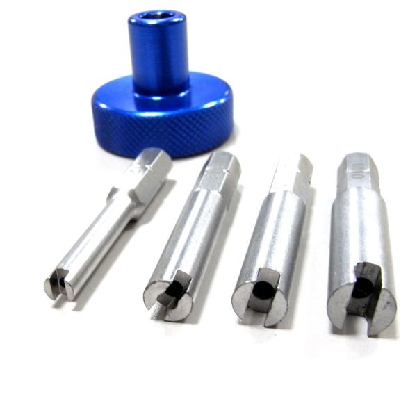 かい　エアコン工具 ikes-y-shop_lu-8310