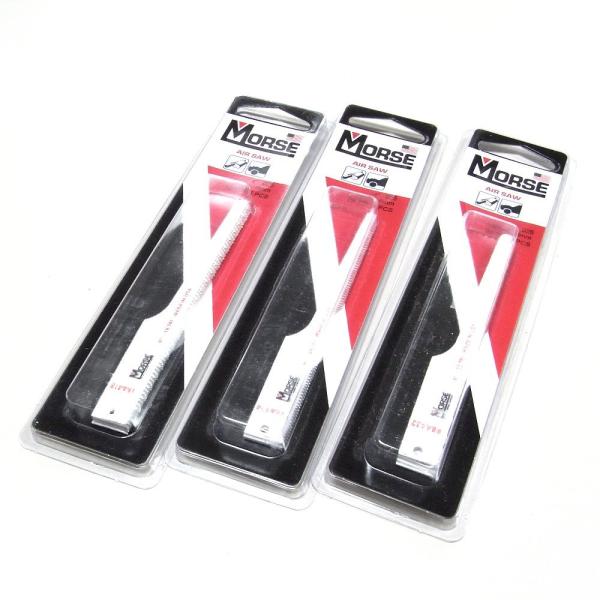 ikes-y-shop_mk-rba4xxt05