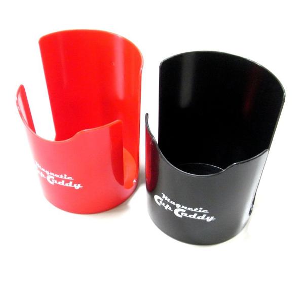 多用途・カップホルダー付きラゲッジ FF21S イグニス 2in1 カップホルダー/ドリンクホルダー マルチ