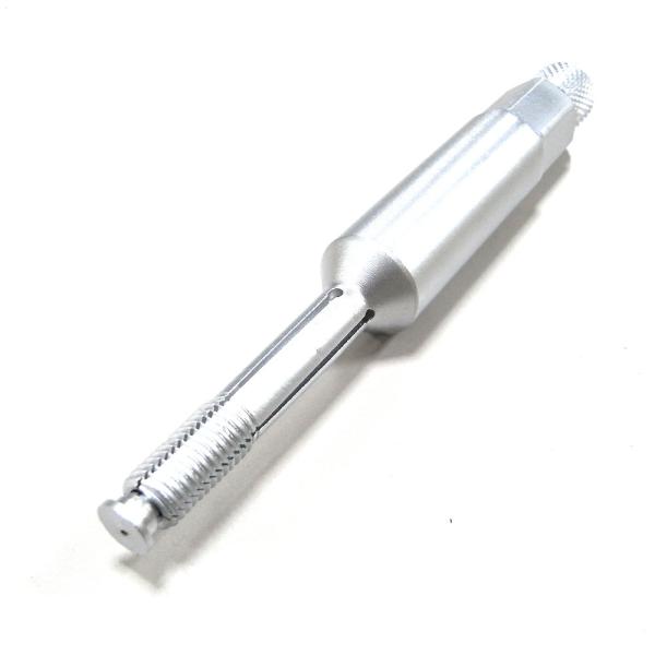 タクヤ出品 トーヤさん専用 とうやさん専用 TAKUYAさん、専用 Atsuya専用 Atsuya