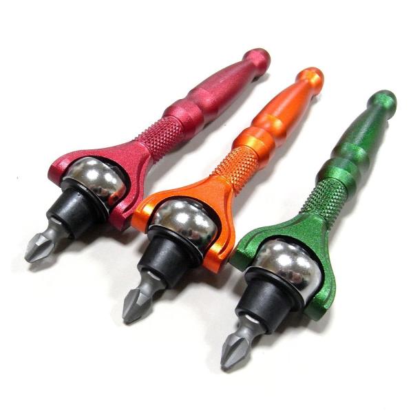 ikes-y-shop_tit-113ww