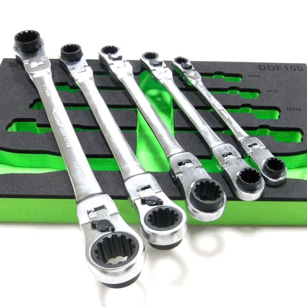 ikes-y-shop_vim-ddf100