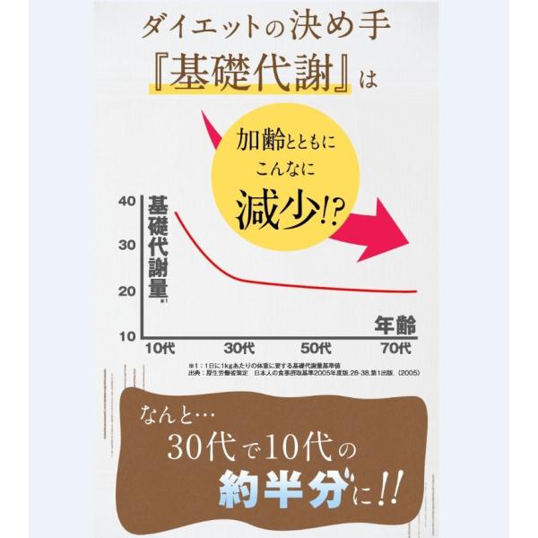 肥後すっぽんもろみ酢 会社 ミーロード ゆめや 1袋 Buyee Buyee Japanese Proxy Service Buy From Japan Bot Online