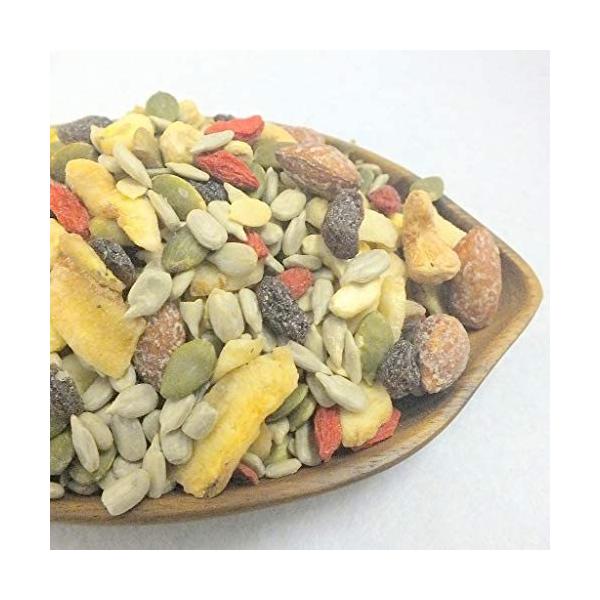 ナッツ フルーツ 400g チャック付き袋 ドライフルーツ ミックスナッツ 種 健康菓集 一榮食品 Buyee Buyee Japanese Proxy Service Buy From Japan Bot Online