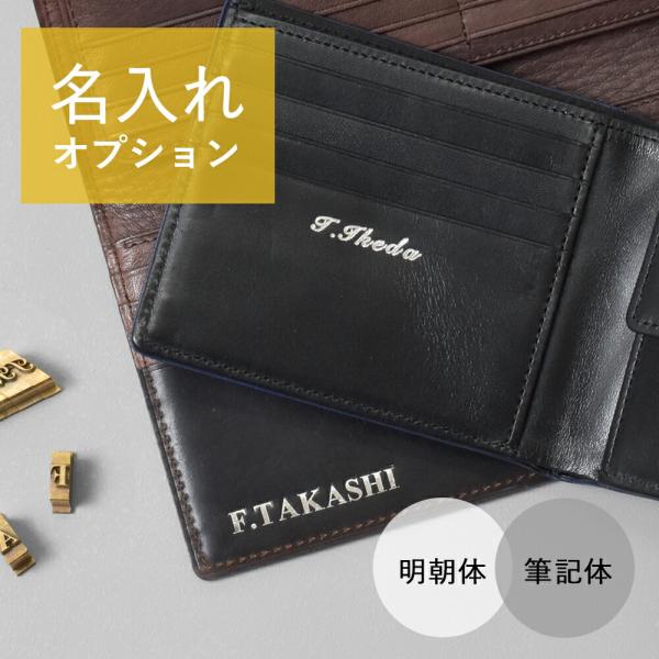 「確認」ぱんな様イニシャルオブジェ イニシャル、アルファベットオブジェ再販✖️2 プリザーブド