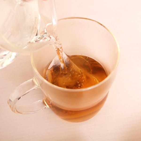 送料無料「子宝茶」9種類の厳選素材/ノンカフェイン/無香料/無着色/妊活/妊娠/出産/ルイボスティー/子供/赤ちゃん/メール便 /【Buyee】 送料無料「子宝茶」9種類の厳選素材/ノンカフェイン/無香料/無着色/妊活/妊娠/出産/ルイボスティー/子供/赤ちゃん/メール便 /【Buyee】