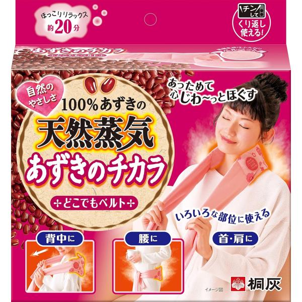 商品本体サイズ 6.5 x 18 x 18 cmユニット数　1 個ブランド名　小林製薬