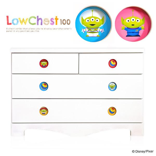 { fBYj[ [`FXg 100cm i gCEXg[[ GCA gO[ ObY ߑP[X [ ^X o ^