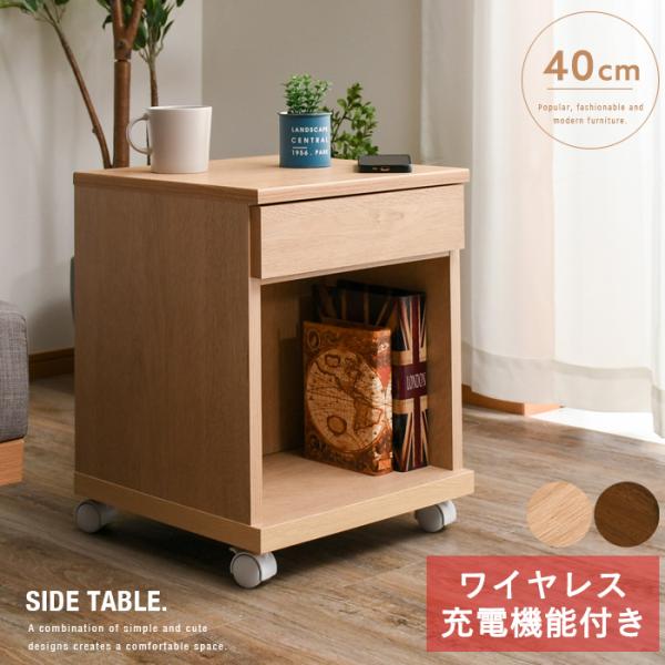 ikikagu_alp-ta231014-01