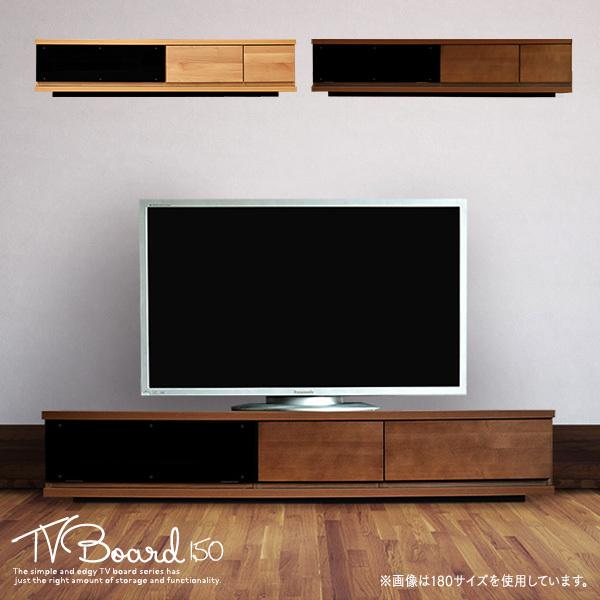 er{[h 150cm i { _ [^Cv  [ X[N KX TV o AV[ KX VR gkw