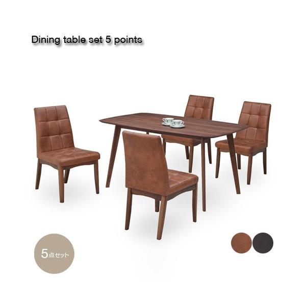 _CjOe[uZbg 4l| 5_Zbg 150cm EH[ibg C k AeB[N gkw