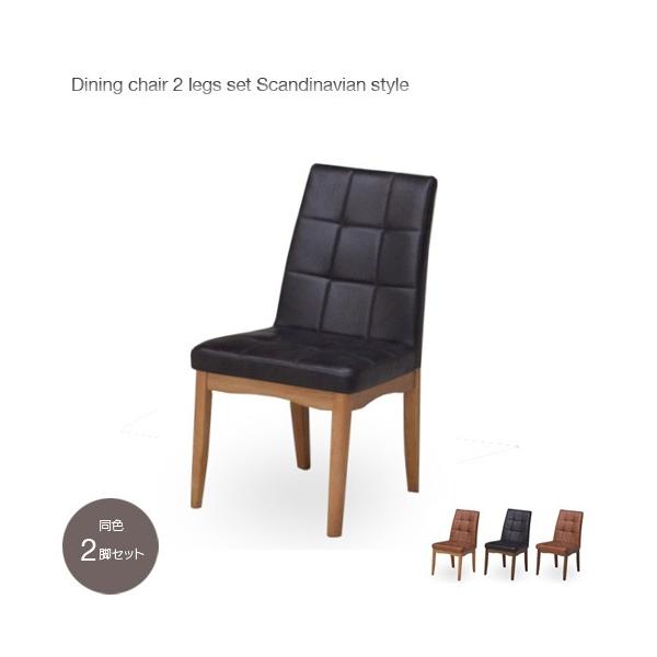 _CjO`FA 2rZbg AeB[N g k  _CjO`FA[ _CjOp `FA CX ֎q Hp JtF  gkw