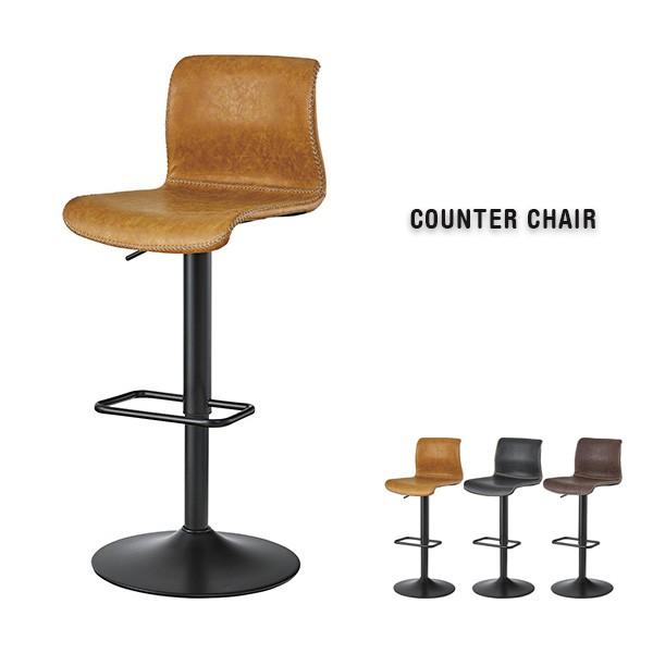 JE^[`FA AeB[N Be[W spp