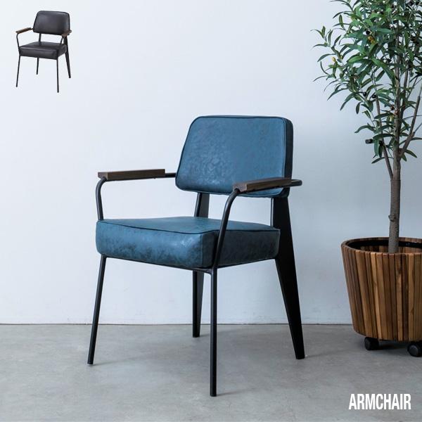 A[`FA k It ֎q  `FA[ JtF`FA bNX`FA