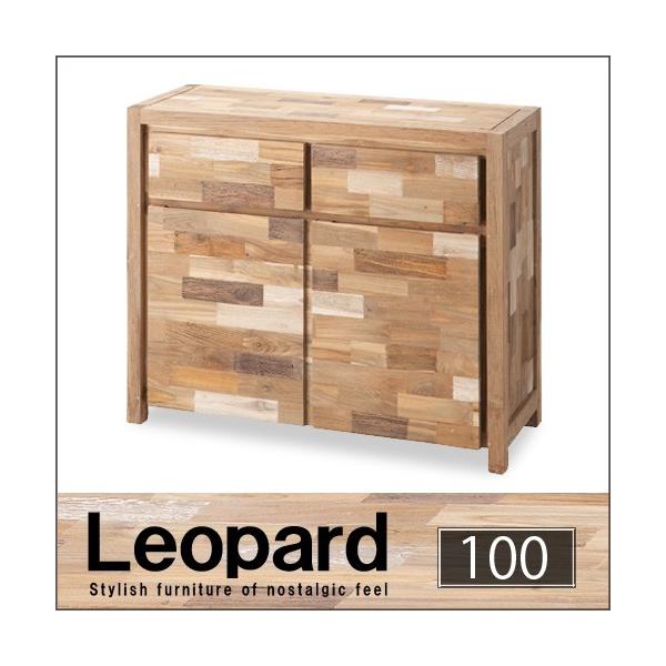 nC`FXg 4i 100 VR i ؐ [Ƌ k AeB[N ؐ p[h