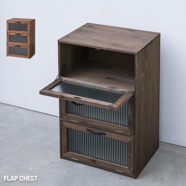 tbv`FXg AeB[N ؐ [ 40cm VR ~bhZ`[ spp