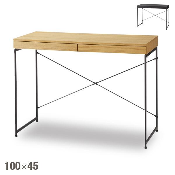 fXN ؐ 100cm k ot [ p\RfXN e[N i` ubN spp