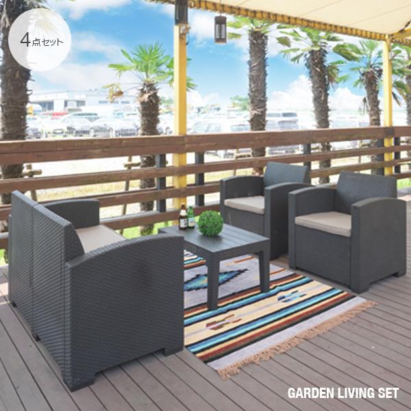 K[frO 4_Zbg _CjOe[uZbg \t@Zbg