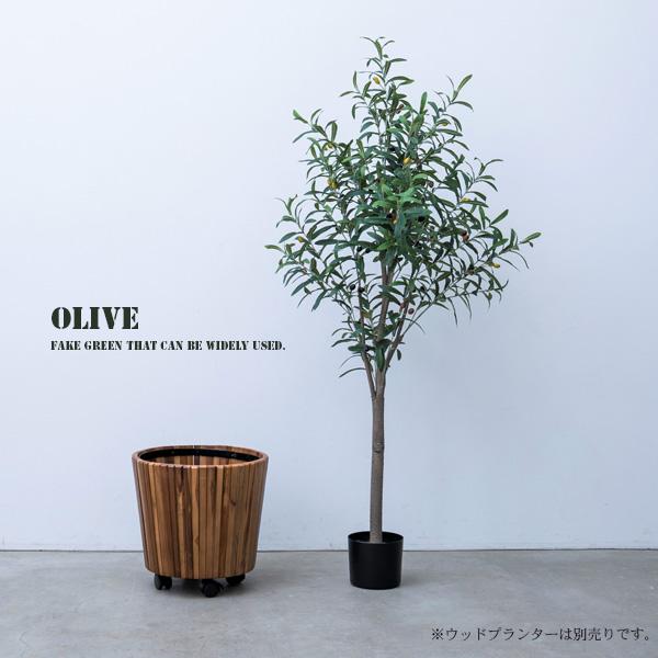 人工観葉植物 H152 Olive オリーブ インテリア 造花 フェイクグリーン Az Lf0627 01 Ikikagu イキカグ 通販 Yahoo ショッピング