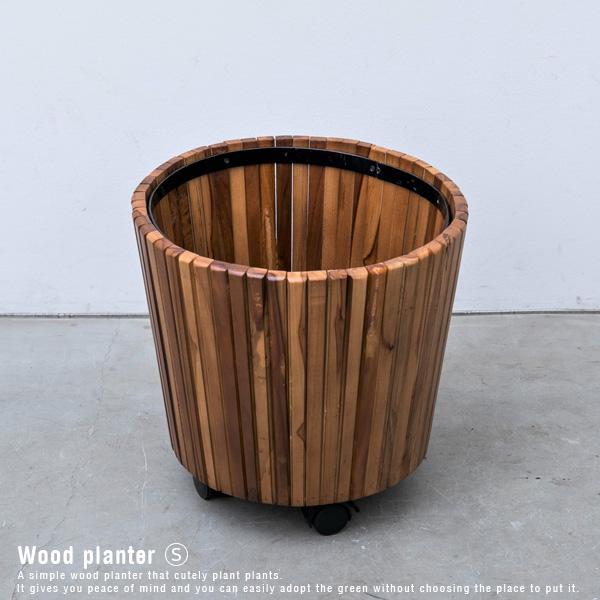 Ebhv^[ S 34 ؐ LX^[t K[fjO spp