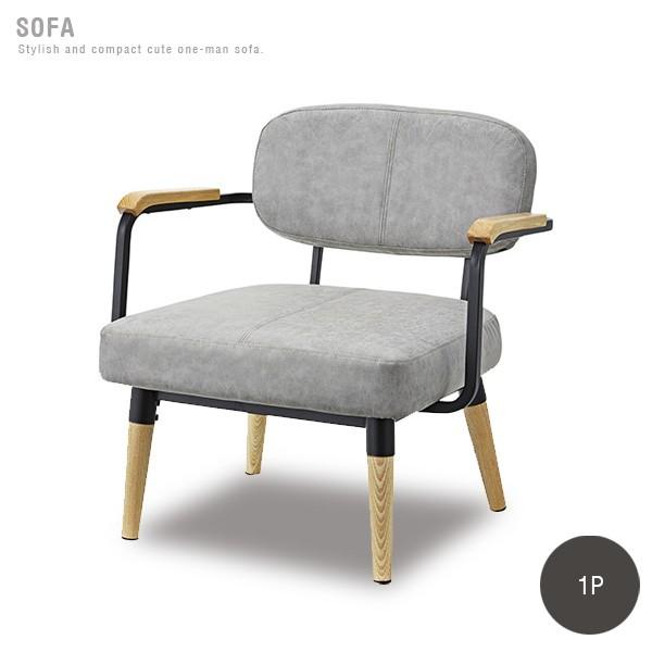 1l|\t@ k It ؕI l spp