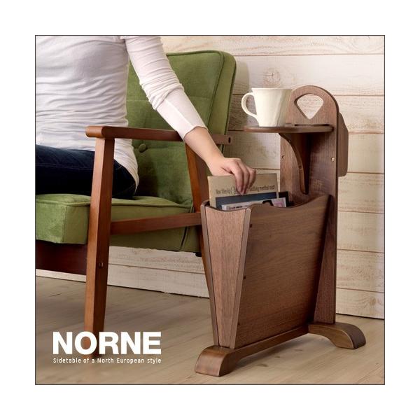 k \t@[TChe[u xbhTChe[u m spp