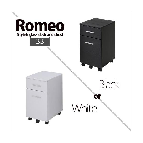 TCh`FXg 33 mg[ LX^[t [ ~I