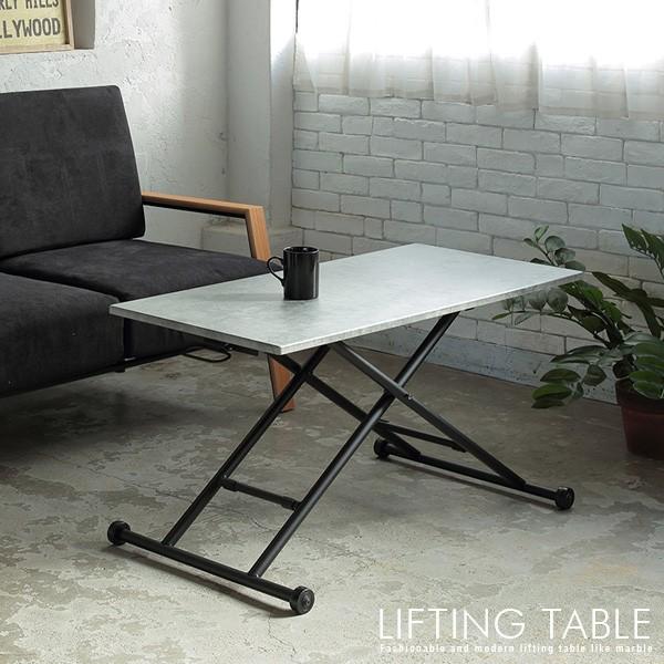 RN[g teBOe[u KX~e[u \t@e[u ߉\ RN[g