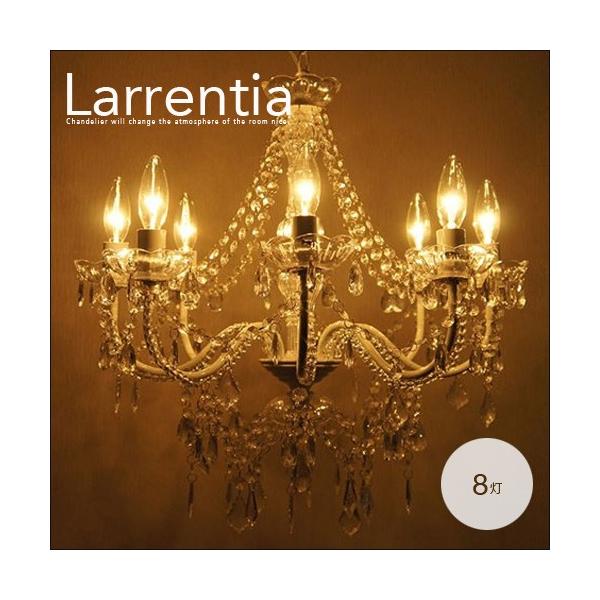 vZXzCg 8 VfA AeB[N CeAƖ eBA