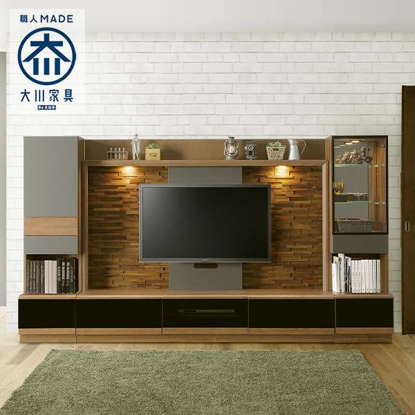 er{[h nC^Cv 3_Zbg 200cm 40cm { Y ǖʎ[ Ǌ| TV Lrlbg KXP[X LI ؐ k gݗĐݒu㖳