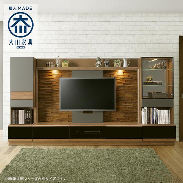 er{[h nC^Cv 3_Zbg 180cm 60cm 40cm { Y ǖʎ[ Ǌ| TV Lrlbg KXP[X LI ؐ k gݗĐݒu㖳