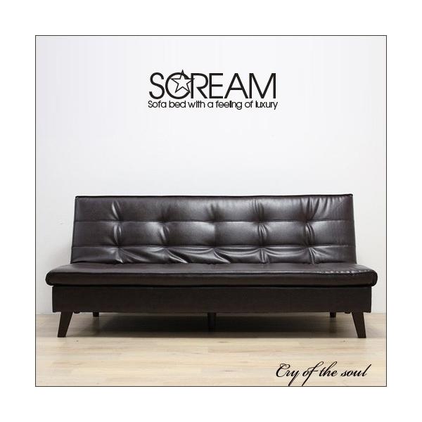 \t@xbh AeB[N g ܂肽 rt XN[ ^ spp