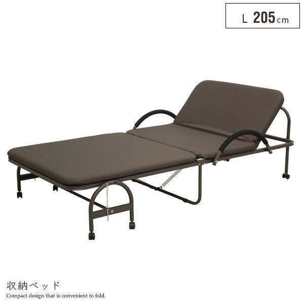 [xbh ܂肽 NCjOxbh LX^[t ȈՎ[ ȃXy[Xgkw