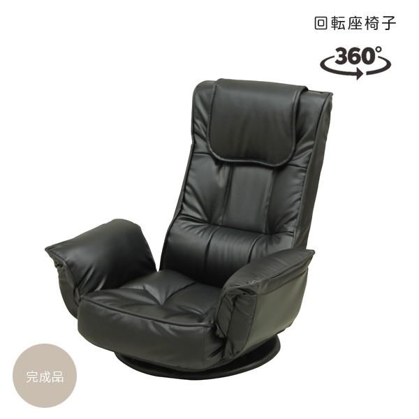 ]֎q It Ђ i Iu ֎q NCjO