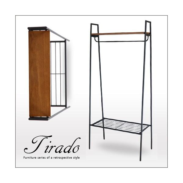 AeB[N ؐnK[bN k ACA R[gnK[