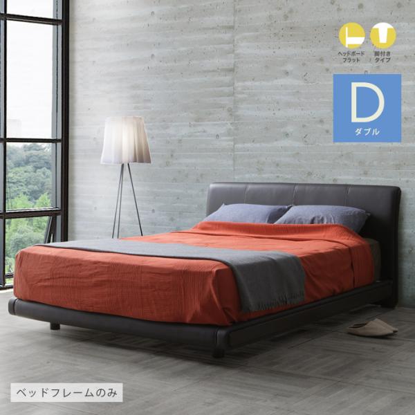 ikikagu_dcr-be221218-27