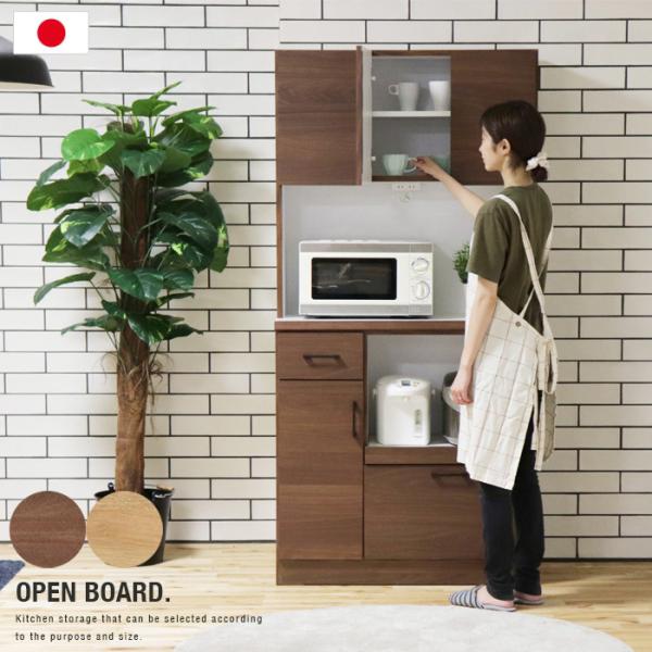 I[v{[h 90 { o nC^Cv HI ˔ W Lb`{[h 2RZgt ^