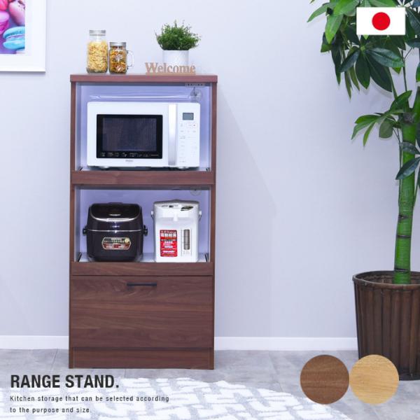 W 60 2iOP I[v { o HI ˔ W Lb`{[h 2RZgt Lb`[ ^