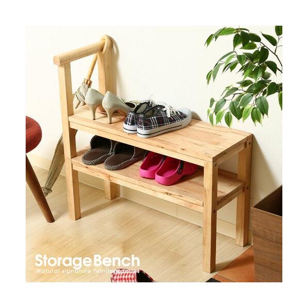 k ֎[x` ؐ V[YbN 2i Ԏ[ XbpbN RpNg 킢 