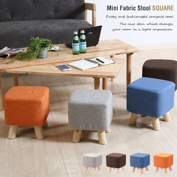 k t@ubN ~jXc[ XNGA ` lp  x[W uE u[ IW qp LbY 