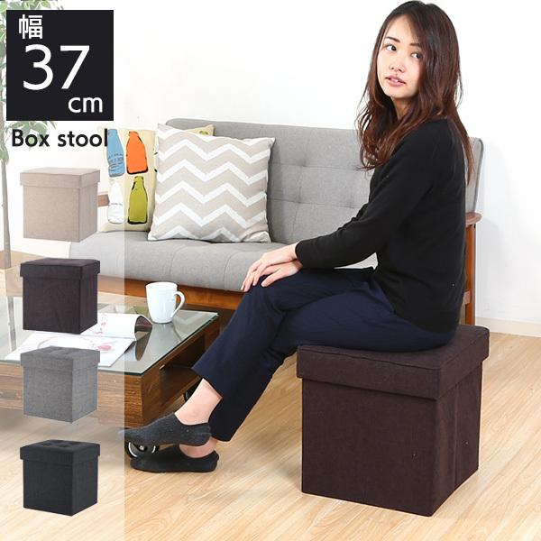 {bNXXc[ w38cm [{bNX ܂肽 Ibg}  [ CX