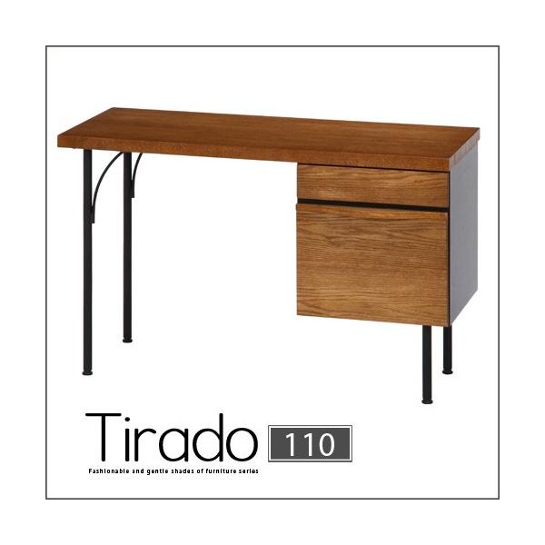 fXN AeB[N ACAr ؐ  VR k ot p\RfXN t