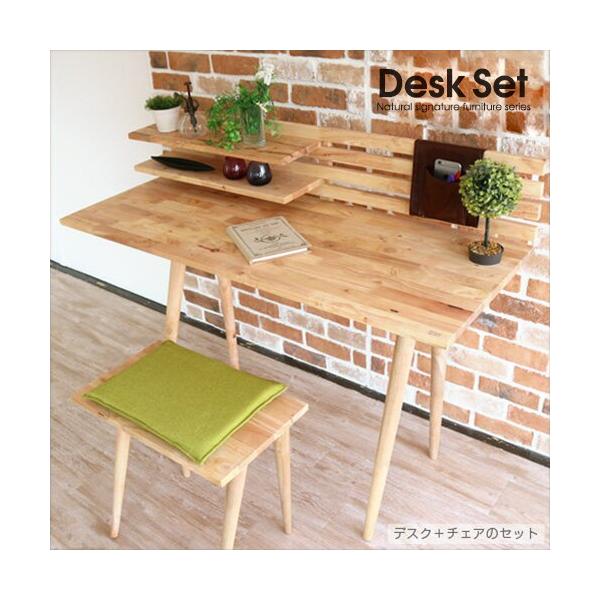 k fXN`FAZbg i` ؐ VR X 