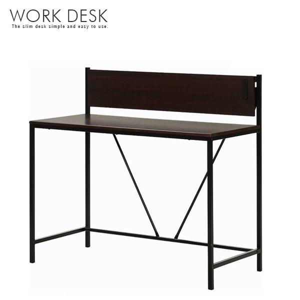 [NfXN bNt Vv  X ACA X`[r uIt p\RfXN