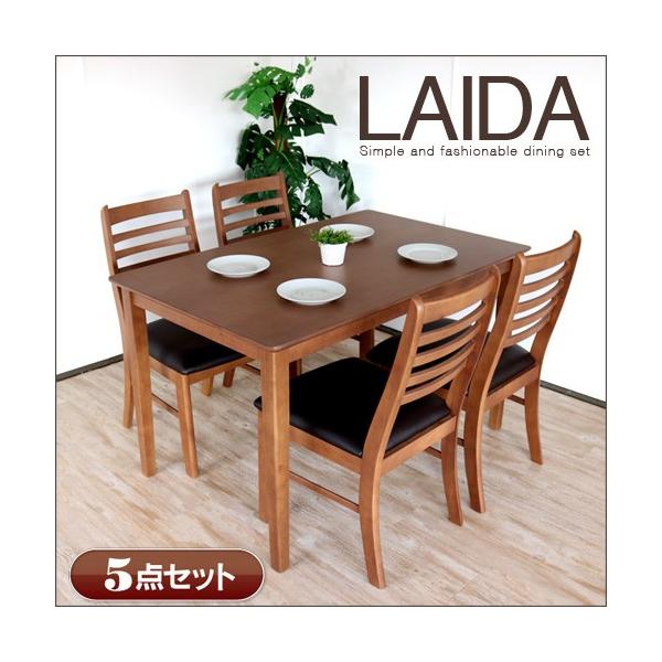 _CjOe[uZbg 4l| 5_ k 4lp ؐ uE CguE 120cm 