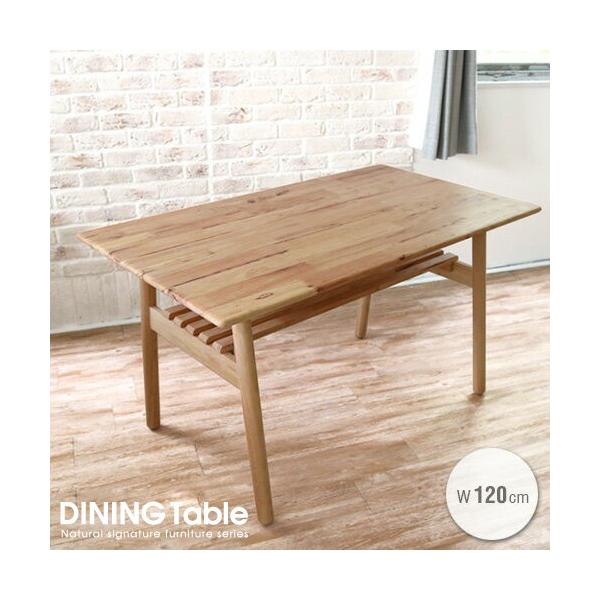 k _CjOe[u Pi 120cm 4l|p ؐ VR C ` X ^ gkw