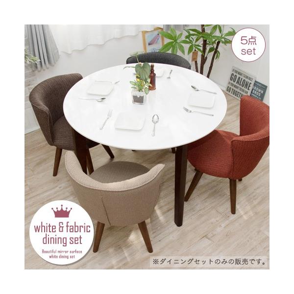 _CjOZbg 5_ ۃe[u 4lp k 100 t@ubN gkw